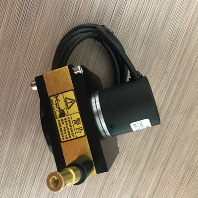 JLϵ��������ӳ���ʹ���г��F(xi��n)�Ĺ��ϑ�(y��ng)ԓ���ӽ�Q��