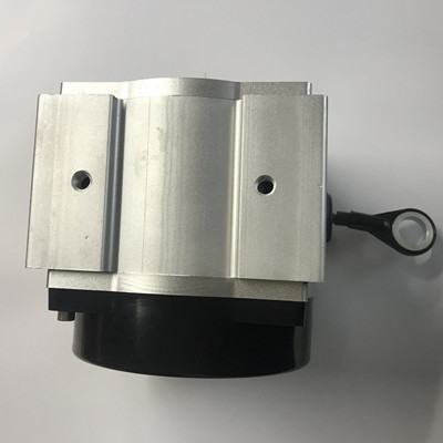 ������sλ�Ƃ�������ʹ�����c���F������ 