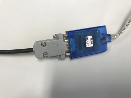 늜u��ʽλ�Ƃ��������b��(y��ng)ע��Y(ji��)��(g��u)֧�ܰl(f��)��������Ʉ�(d��ng)��Ҫ�c(di��n) 