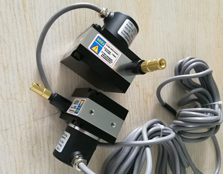 JL���Kλ�Ƃ������������c(di��n)���l(f��)չ����