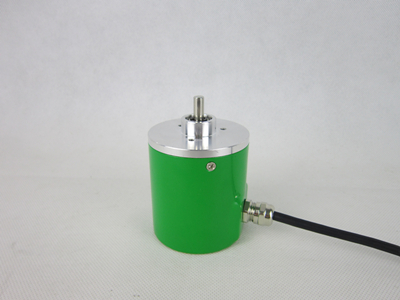 ���K���a���ڂ�ݔ��·�ϵ�Ӱ� 