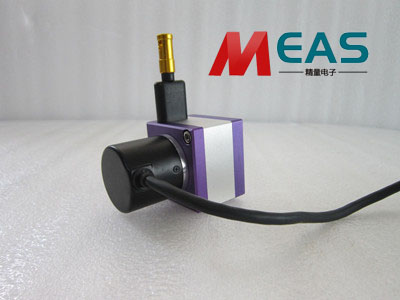 ���Kʽλ�Ƃ������ڽӿ��·�ϵą���֪�R 