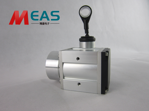 ��������λ�Ƃ������ڶβ�z�y�У���΁��x�� 