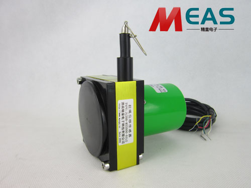 RS-485λ�Ƃ������������Ĺ��ܴ���˽����