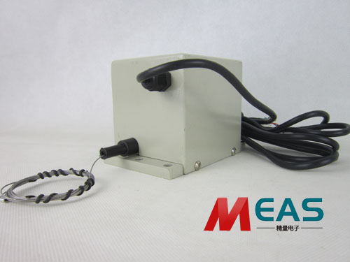 JL���Kλ�Ƃ������Ĺ������c߀�в�֪���Ć���