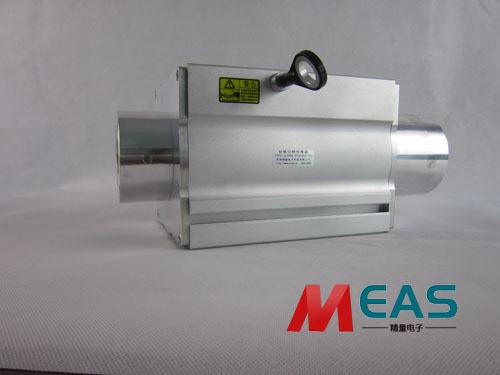 ���Kλ�Ƃ�����Ҫ�������s��ʲô�ز���С��������