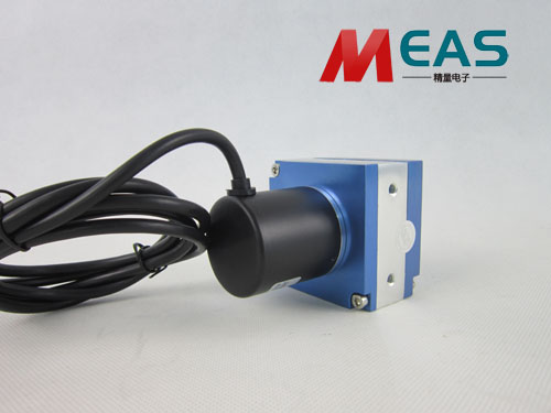 ���Kλ�Ƃ��������x�����и[�T�᣿�������С��������