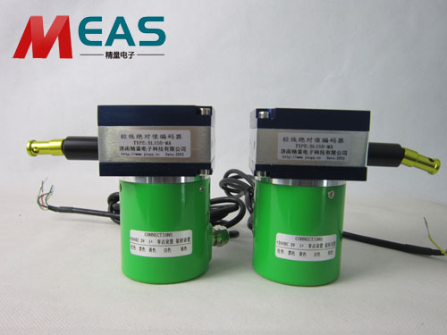 ���Kλ�Ƃ���������Щ֪�R��Ҫ�҂�ȥ�˽�