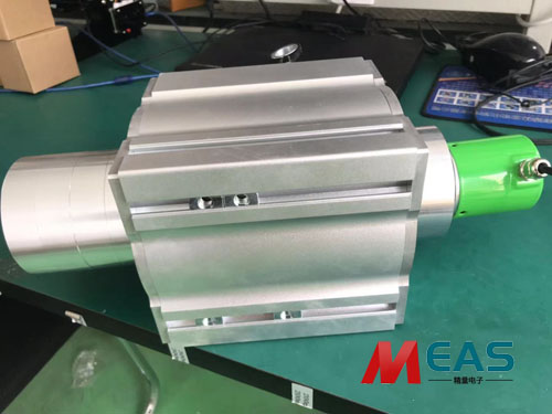 ��ΰ�����λ�Ƃ����������ڝ{���C��