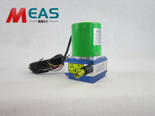 �������λ�Ƃ������M��ׂ�(g��)�l�����Կ��ɔ_