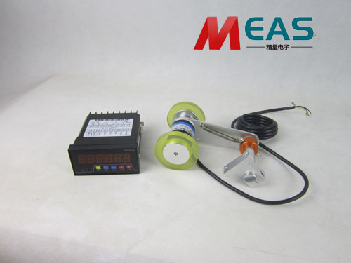 ����λ�Ƃ������錍�F(xi��n)�y��λ��Ŀ�Ķ��O(sh��)Ӌ���λ��