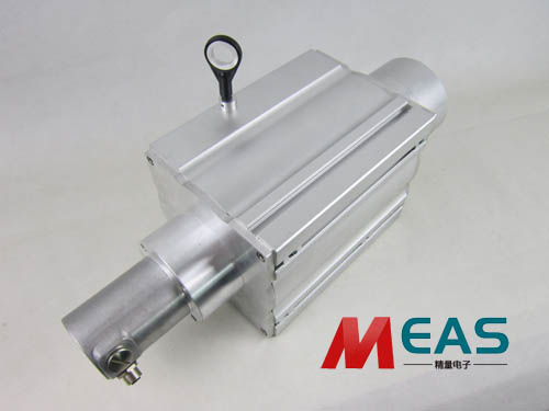 ���Kλ�Ƃ������x��rҪ����(j��)���y������������