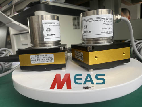 ����λ�Ƃ������ĽӾ���ʽһ����(l��i)�˽�һ��