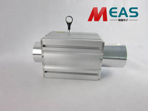 ���Kλ�Ƃ�����TTL��̖���Ќ��Qؓ��̖ݔ�����x�h