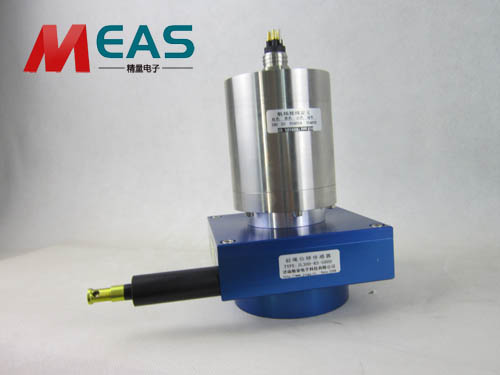 ����λ�Ƃ�������(y��ng)�M��У���Դ_������