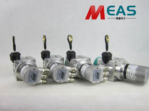 ���Kλ�Ƃ��������ݔ���͵Ŀ��ɔ_���������^��(qi��ng)