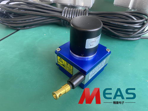 ���͹�����λӋ������