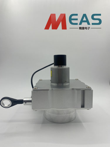 ����ʽλ�Ƃ��������ǳ�փA �Ñ�����