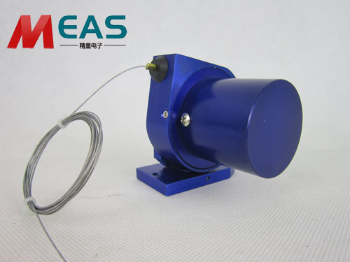 ����λ�Ƃ�����У�rҪ�Pע�x���Ƿ�ʴ_