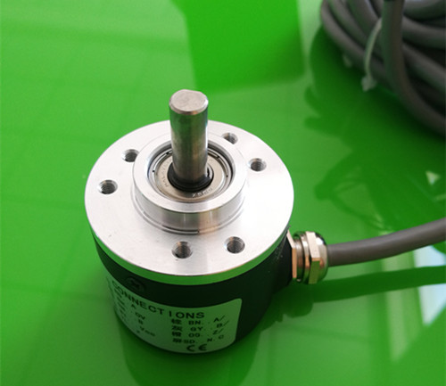 ��늾��a�����ŷ�늙C�еđ���