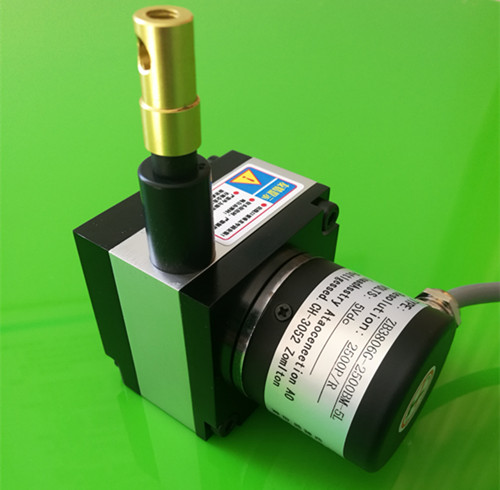 asm���������Kλ�Â������S��