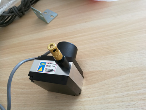 ���Kʽλ�Ƃ��������\���е���������