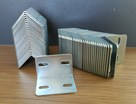 ���K������֧��