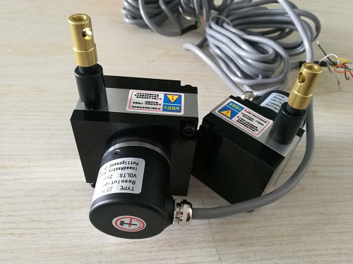 ���Kλ�Ƃ������r��/�Y��