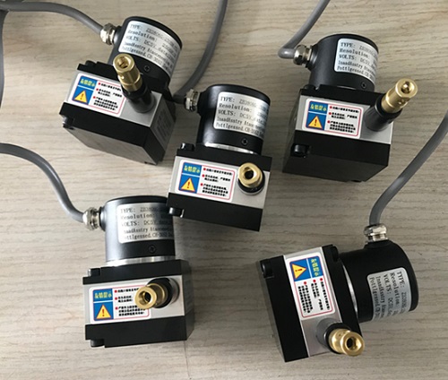 �}�_��̖(h��o)�������a���Y(ji��)��(g��u)ԭ��