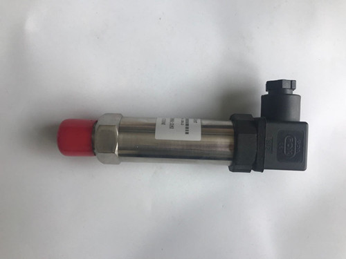 Ť�؂�����ʹ�Õr(sh��)ע����c(di��n)���(xi��ng)��׃�����o(w��)ݔ����̖(h��o)�Ľ�Q����