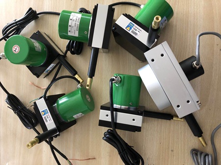 ���Kʽ����λ�Ƃ����������ٶȿ�����ʲô�^(q��)�e����