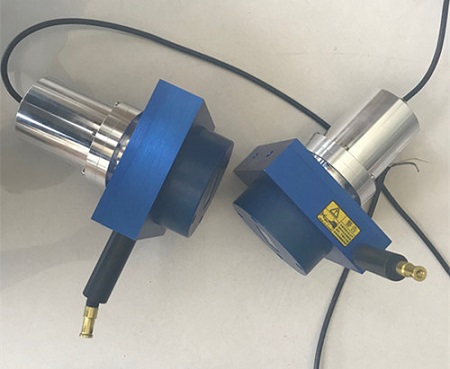 �V���O������������ĳ�Ҏ���B���E��ʲô��