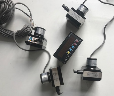 ���K���xλ�Ƃ�������ɹ��ϵ�ԭ����ʲô�أ�