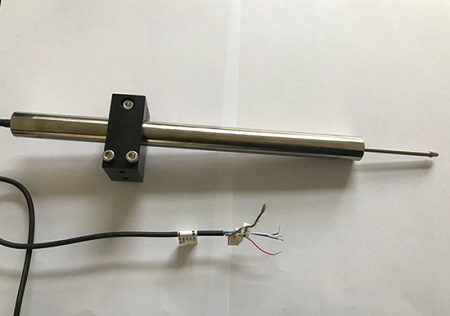 λ�Ƃ������y������(zh��n)����̎����