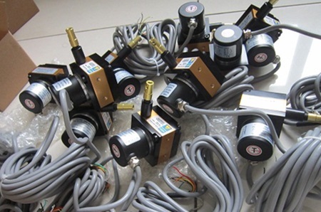 λ�Ƃ�������ُ-λ��ӋУ�ʣ�����λ��Ӌ���b���