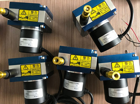 ���������葪(y��ng)׃ʽ������