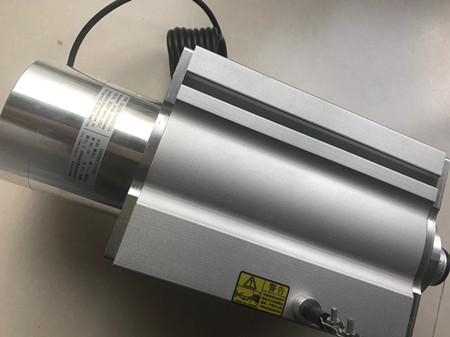 ���N�h(hu��n)����(du��)���Kλ�Ƃ����������ЩӰ���