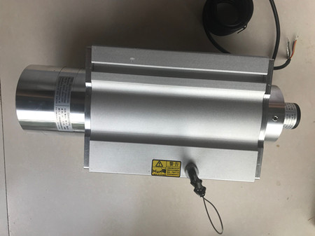 ���N�h(hu��n)����(du��)���Kλ�Ƃ����������ЩӰ푣�