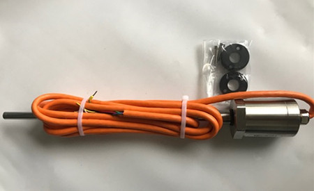 ������sλ�Ƃ��������ӱ��������ķ����ԣ�