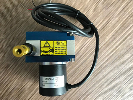 JL200-MA2000���Kλ�Ƃ������ڲ�����Ҫע�����헣�