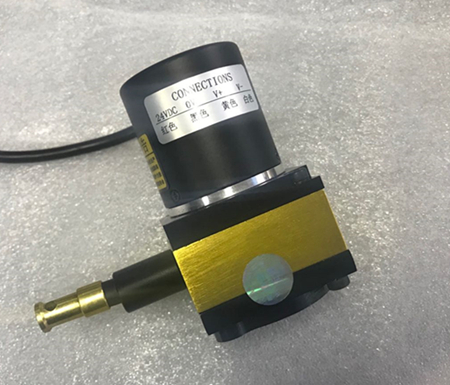 ������ʽ���a���đ����I�򼰹���ԭ��