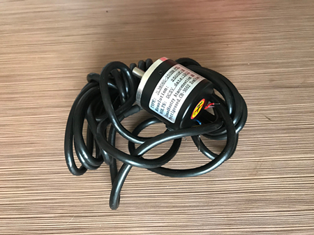 ��Bһ���}�_�����K���a���Ĺ���ԭ����