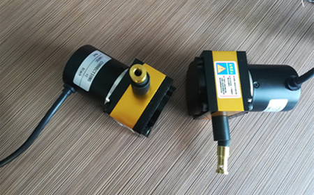 �����������λ�Ƃ���������Щ���ԅ�����