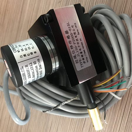 ������ӳ���ʹ���Б�ԓע���Ď��c��