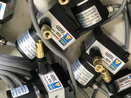 JL300-M5000���Kλ�Ƃ������ı��B��ʩ