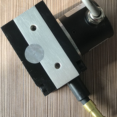 JLϵ�����Kʽλ�Ƃ�������ԭ����������ˇ