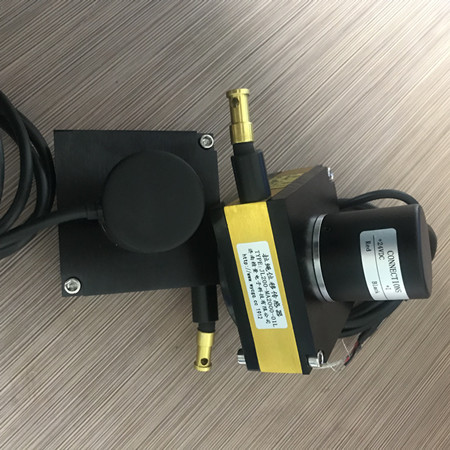 ����ݔ��������λ�Ƃ�������ԭ�������