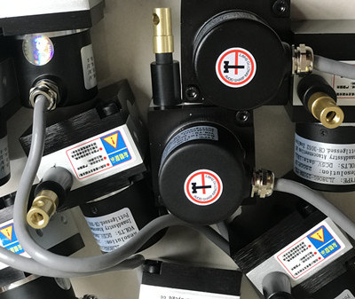 JL���Kλ�Ƃ������İ��b���ɼ����Ӿ���Ӌ(j��)��