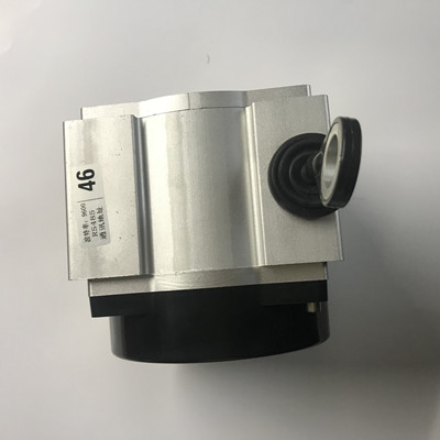 �λ��ʽλ�Ƃ����������c(di��n)���ֲ����