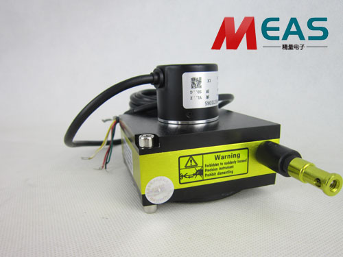 ��������λ�Ƃ���������Щ��(sh��)�|(zh��)�Ե����c(di��n)